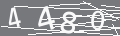 capsa